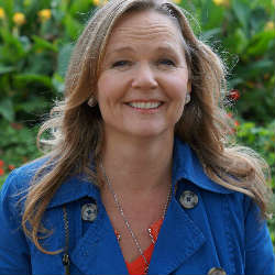 coach karen amsterdam