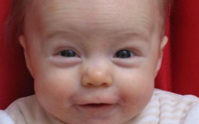 Baby’s geen herinneringen? Echt wel!
