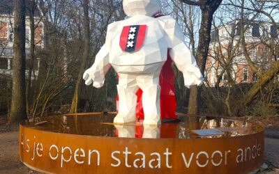 Onsuccesvolle coaching